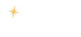 Coco Tarot UK: タロット占い／スピリチュアル・ライフ・コーチング